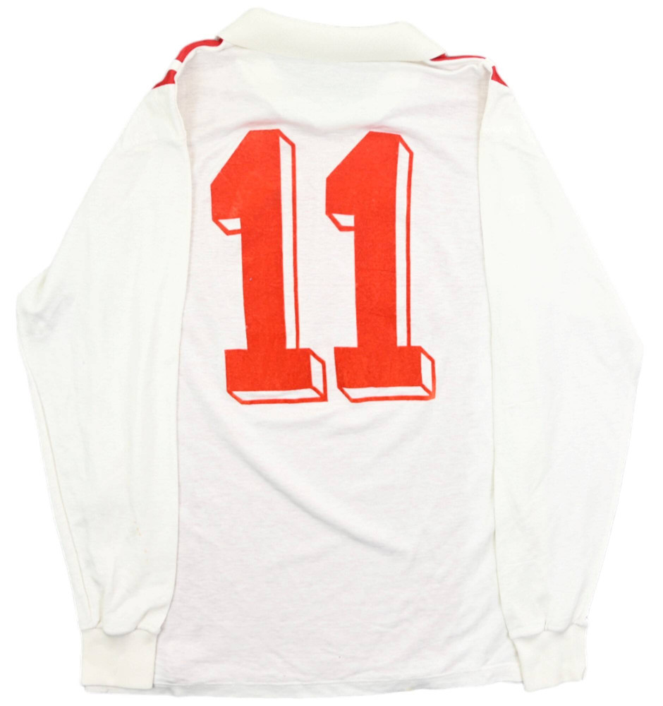 ERIMA OLDSCHOOL LONGSLEEVE S