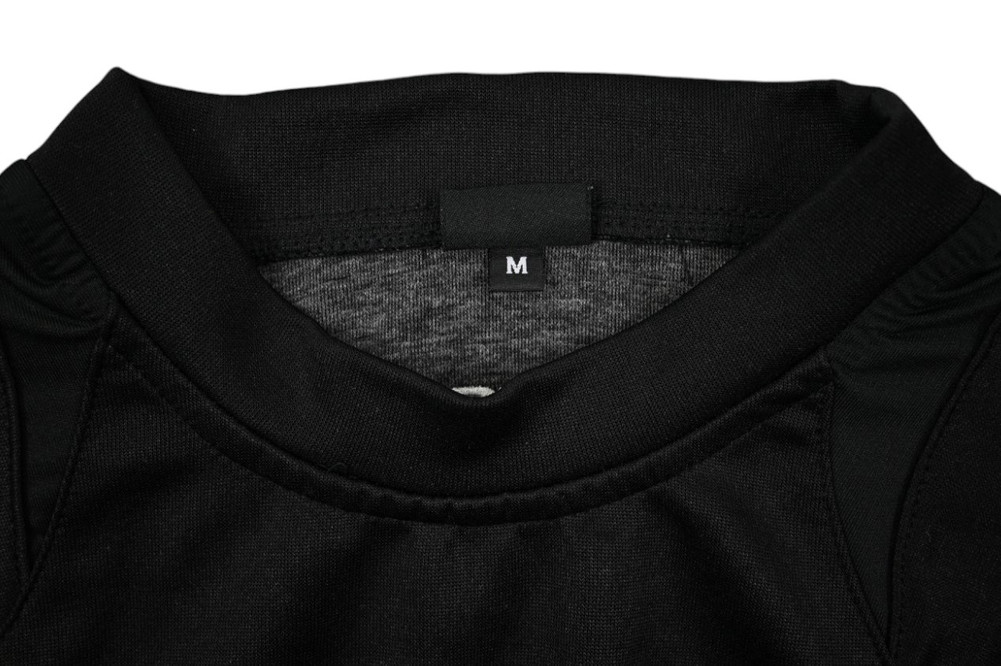 REUSCH VINTAGE GK LONGSLEEVE KOSZULKA M