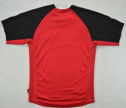 2002-03 1 FC NURNBERG KOSZULKA S