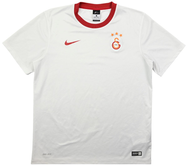 2014-15 GALATASARAY KOSZULKA L