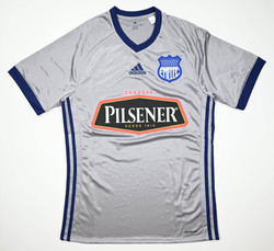 2017 EMELEC KOSZULKA S