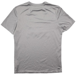 2019-20 LIVERPOOL SHIRT S