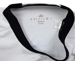 2015-16 GERMANY *KIMMICH* KOSZULKA M