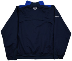 MANCHESTER UNITED BLUZA M