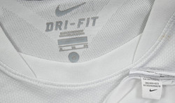 2010-12 MANCHESTER UNITED *CHICHARITO* KOSZULKA M