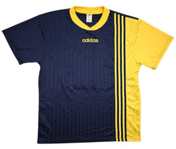 ADIDAS OLDSCHOOL SHIRT XL