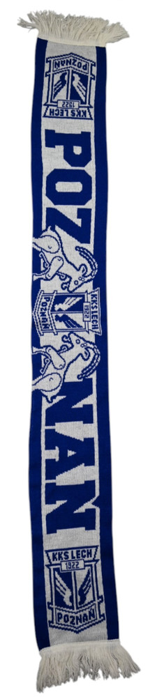 LECH POZNAŃ 1922 SZALIK