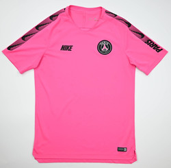 PARIS SAINT-GERMAIN KOSZULKA M