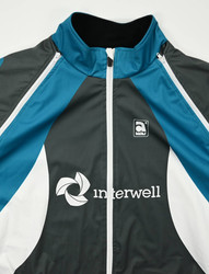 KALAS INTERWELL BLUZA KOLARSKA XXL