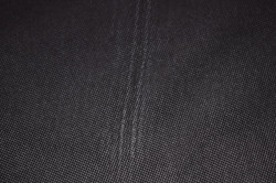 2005-06 OLYMPIAKOS SHIRT S