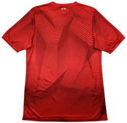 2020-21 ENERGIE COTTBUS SHIRT M