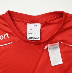 1 FC KOLN SHIRT S. WOMEN