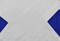 1994-96 SWEDEN KOSZULKA M