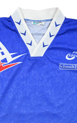 SV MITTERKREITH #11 SHIRT XL