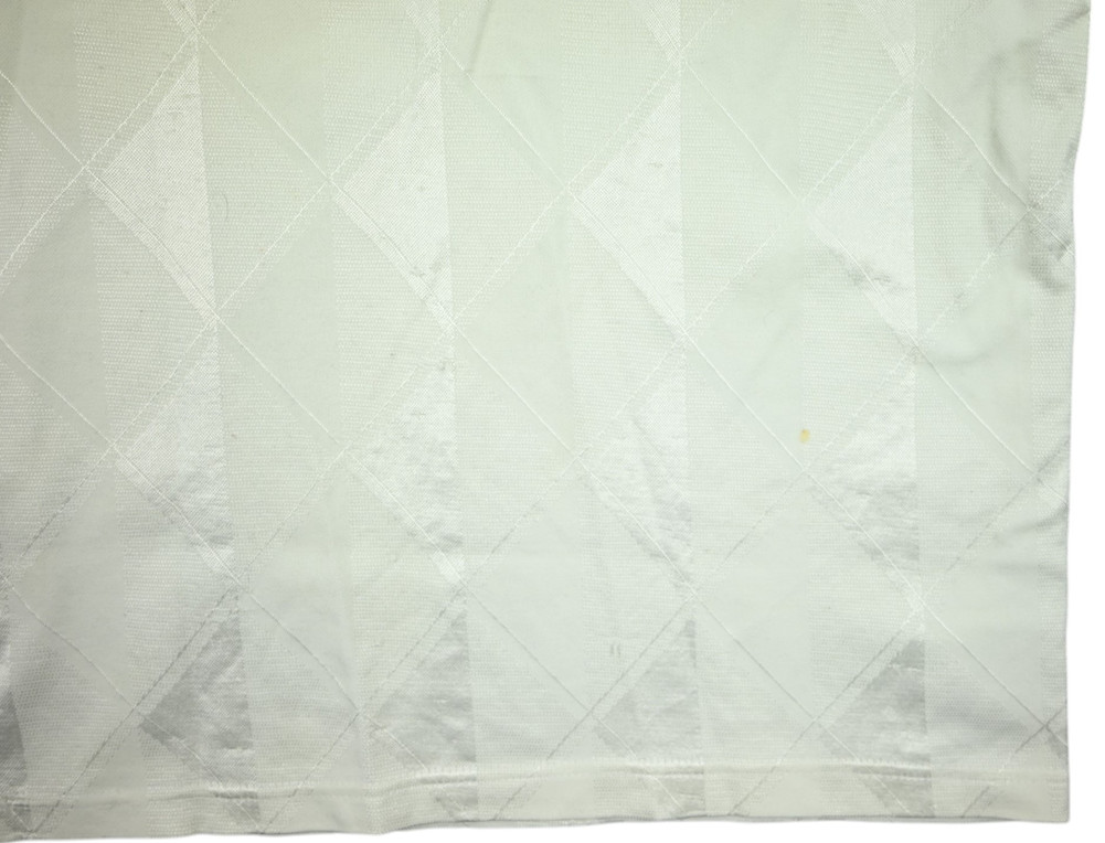 1987-90 ENGLAND KOSZULKA S