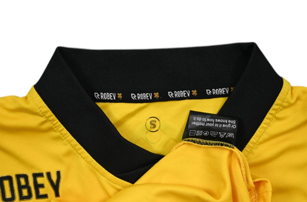 2016-17 RODA KOSZULKA S