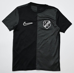 FC UTRECHT KOSZULKA S. BOYS