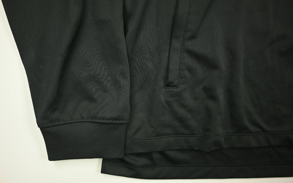 2018-19 MANCHESTER CITY TOP XL