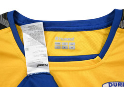 DURHAM COUNTY KOSZULKA L