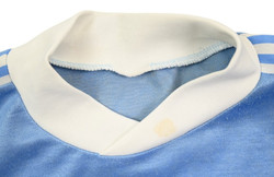 ERIMA OLDSCHOOL GK LONGSLEEVE M