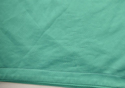 2010-11 FC BARCELONA KOSZULKA S