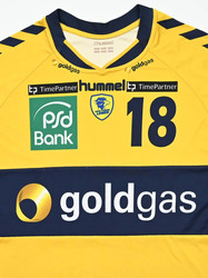 RHEIN-NECKAR LOWEN *MYRHOL* HANDBALL KOSZULKA M