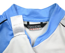 2007-08 TSV 1860 MUNCHEN KOSZULKA S