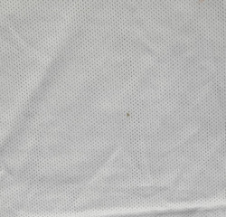 PHOENIX SUNS *BARKLEY* NBA SHIRT S