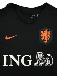 NETHERLANDS KOSZULKA XL. BOYS