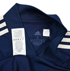 2020-21 JUVENTUS KOSZULKA S