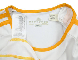 2010-11 HULL CITY KOSZULKA XL