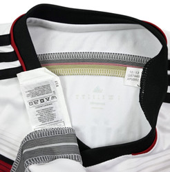 2014-15 GERMANY *SCHURRLE* SHIRT M