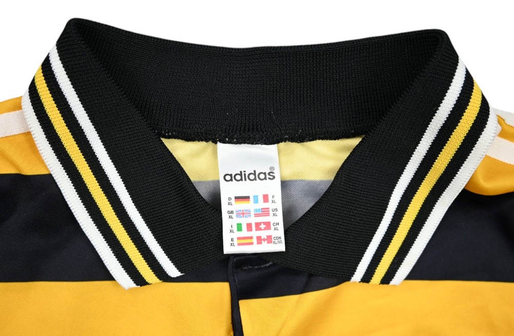 ADIDAS OLDSCHOOL SHIRT XL