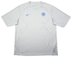 NIKE 90 VINTAGE KOSZULKA XL