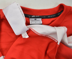 CHARLTON ATHLETIC BLUZA S