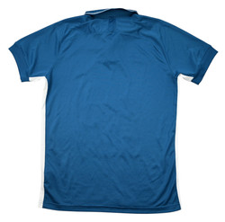 2019-20 UTRECHT KOSZULKA L