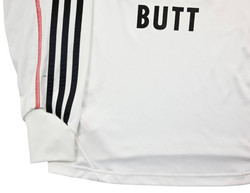 2009-10 BAYERN MUNCHEN *BUTT* GOALKEEPER LONGSLEEVE M.BOYS