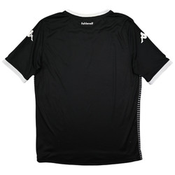 2015-16 BORUSSIA MONCHENGLADBACH KOSZULKA M