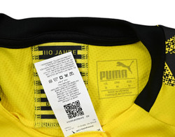 2019-20 BORUSSIA DORTMUND *REUS* SHIRT M
