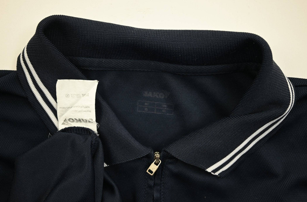 SC HEERENVEEN KOSZULKA XL