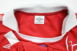 KONGSVINGER IL SHIRT M