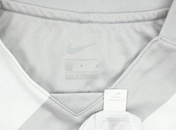 2021 SAN ANTONIO FC KOSZULKA L