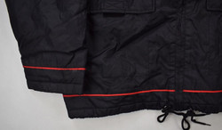 MANCHESTER UNITED KURTKA L