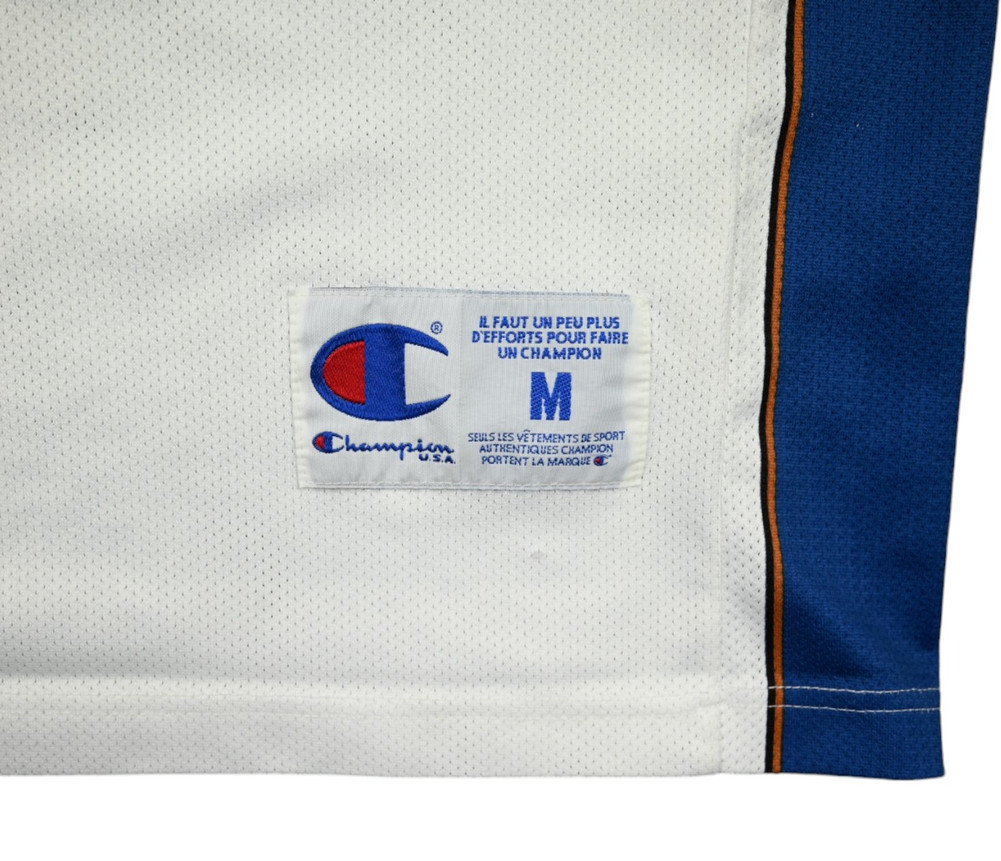 WASHINGTON WIZARDS *JORDAN* NBA KOSZULKA M