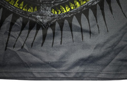 UHLSPORT OLDSCHOOL GK LONGSLEEVE XL