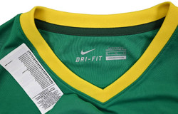 SOUTH AFRICA SHIRT WOMENS XL