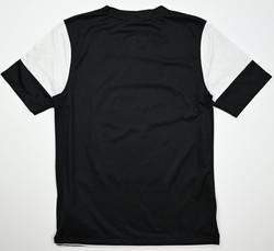 2011-12 MSV DUISBURG KOSZULKA L. BOYS