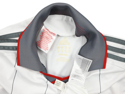 2009-10 BAYERN MUNCHEN SHIRT M. BOYS