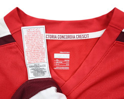 2008-10 ARSENAL *THOMAS* KOSZULKA XXL