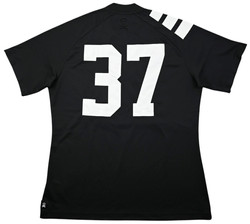 2017-18 ORLANDO PIRATES SHIRT L